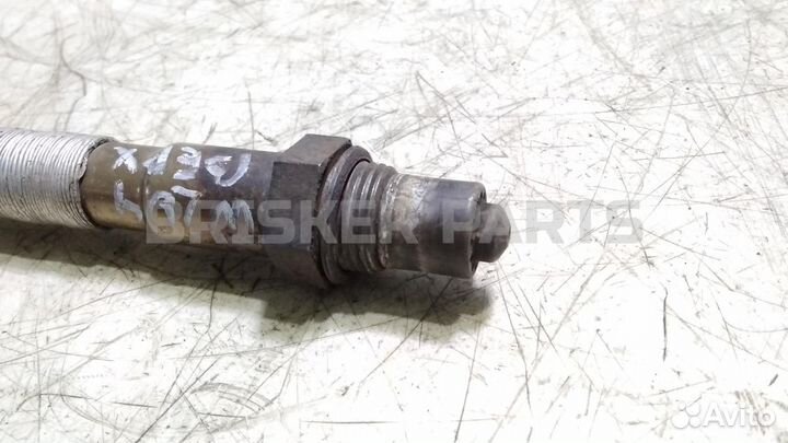 Лямбда-зонд Мерседес-Бенц Ц-класс W204