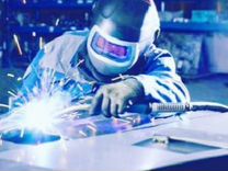 работа в таганроге вакансии. работа таганроге без опыта. продавец на выкладку товара. цезаря куникова 8 ростов на дону. работа в таганроге вакансии.