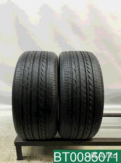 Bridgestone Regno GR-XII 255/40 R18 99M