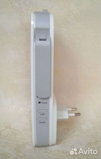 Модемы и роутеры