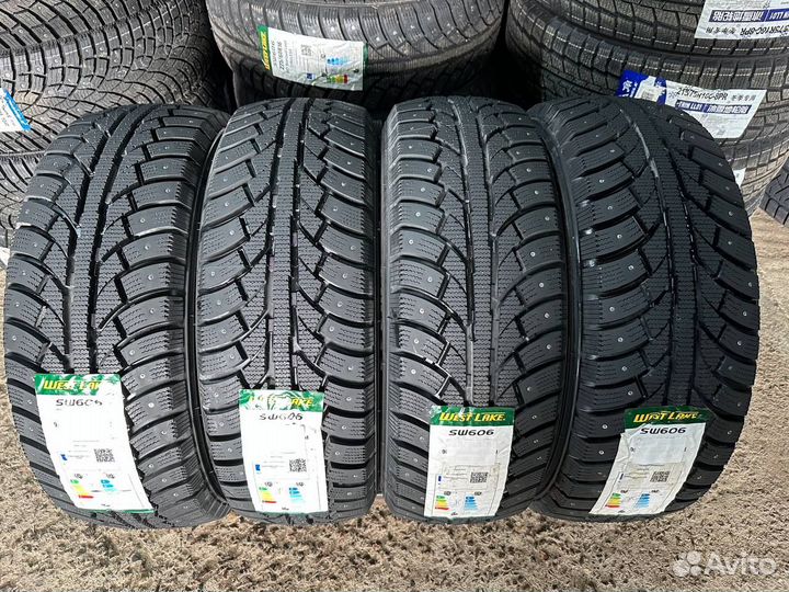 Westlake SW606 225/60 R17 99T