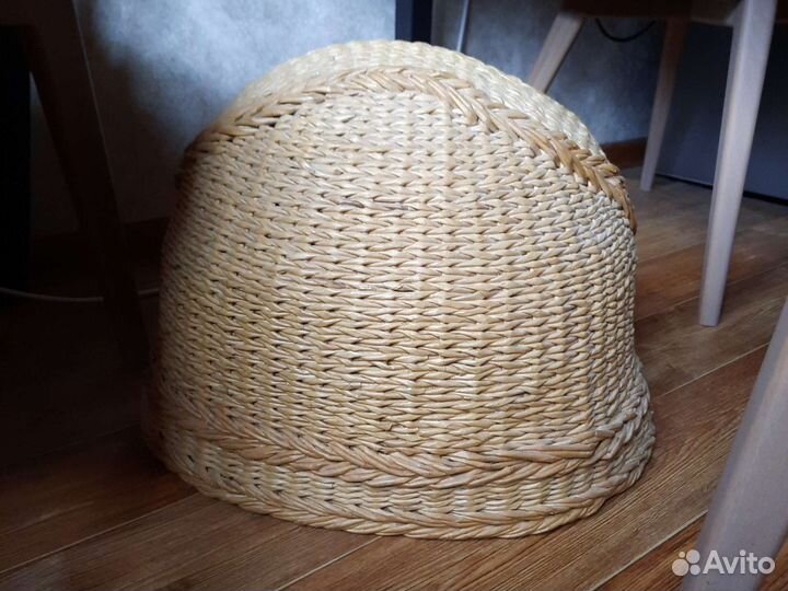 Домик для кошки бу