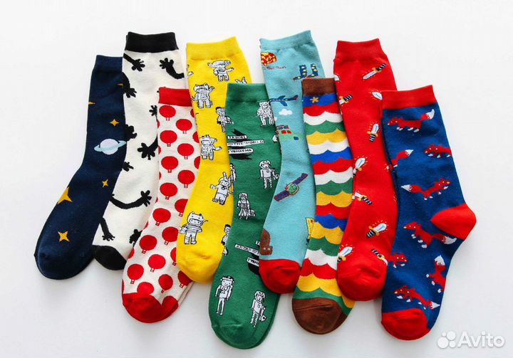 Швея вахта проживание питание(без опыта)