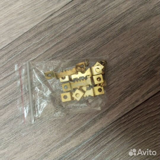 Картины настенные. Ассортимент