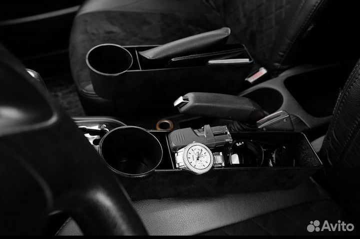 Органайзер для салона