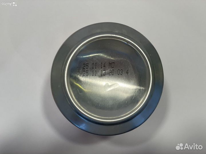 Coca-Cola Sochi 2014