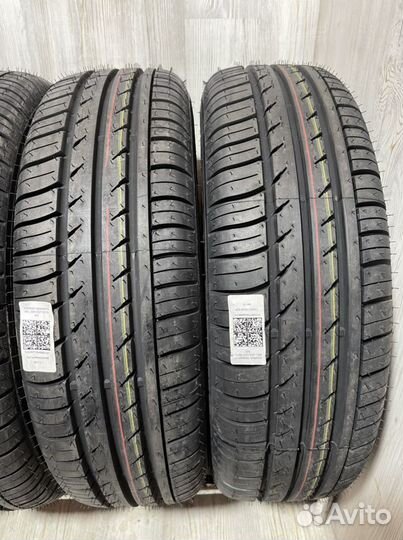 Белшина Artmotion 185/65 R14 86H