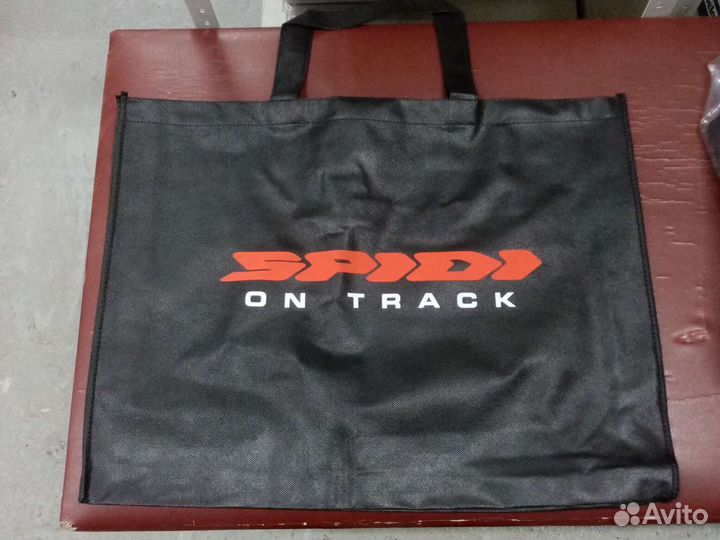 Cумка spidi