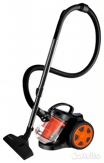 Пылесос Polaris