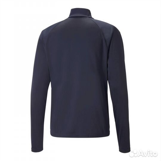 Лонгслив Puma джемпер Оригинал XXL, XL