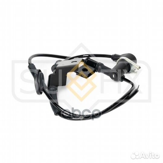 Датчик частоты вращения колеса IW1195 sufix