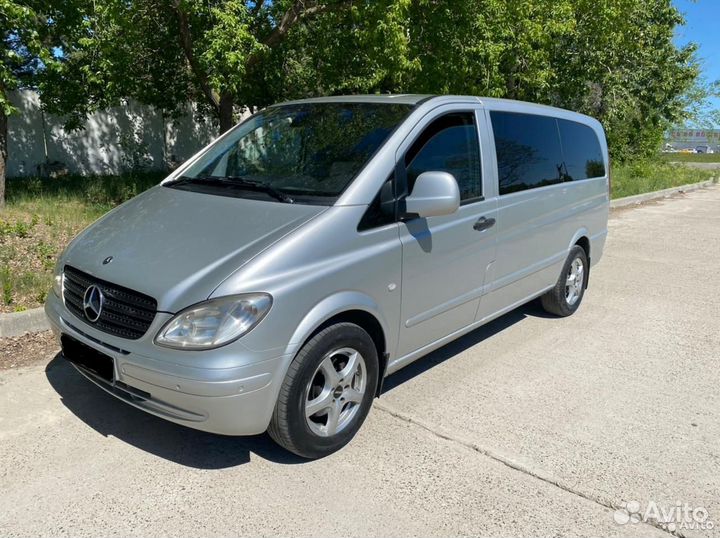 Грузовые и пассажирские перевозки