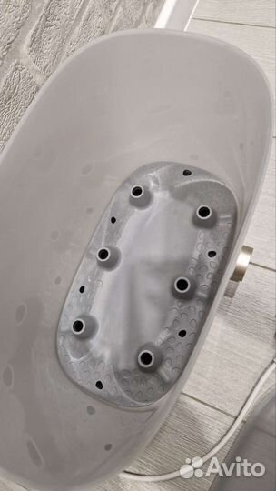 Стерилизатор SCF293/00 Philips Avent