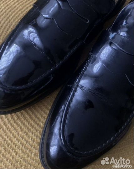 Туфли женские разных фирм