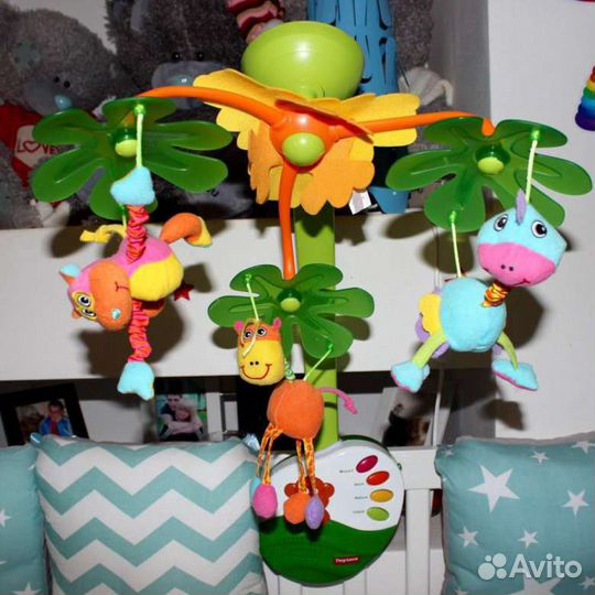 Электромобиль