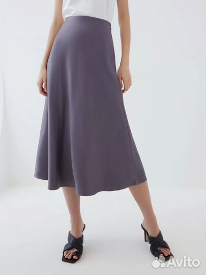 Юбка женская 44 46