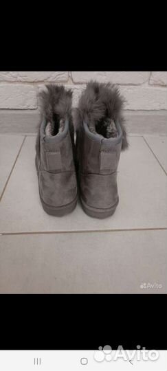 Женская одежда