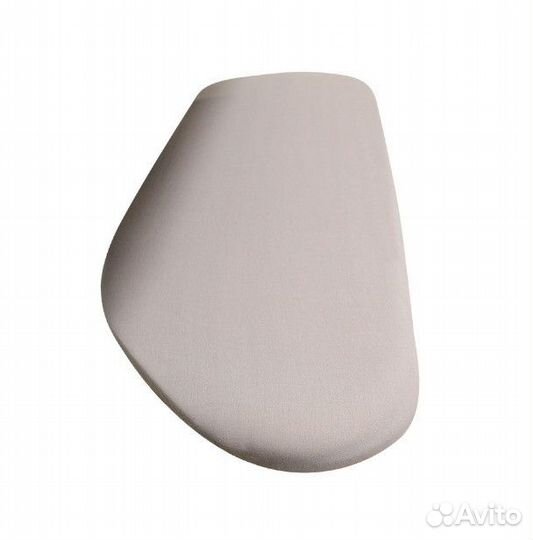 Чехол MIE Romeo II (хлопок) (82х29) - Чехлы