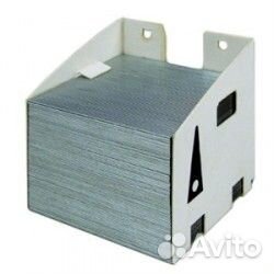 Скрепки MS-10A к финишеру FS-505/FN-115 N4599-141