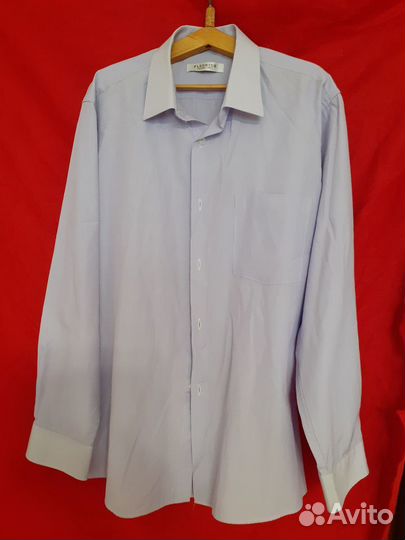 Рубашки для мальчика