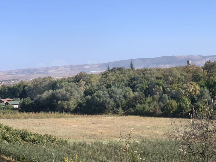 Участок 6,2 сот. (ИЖС)