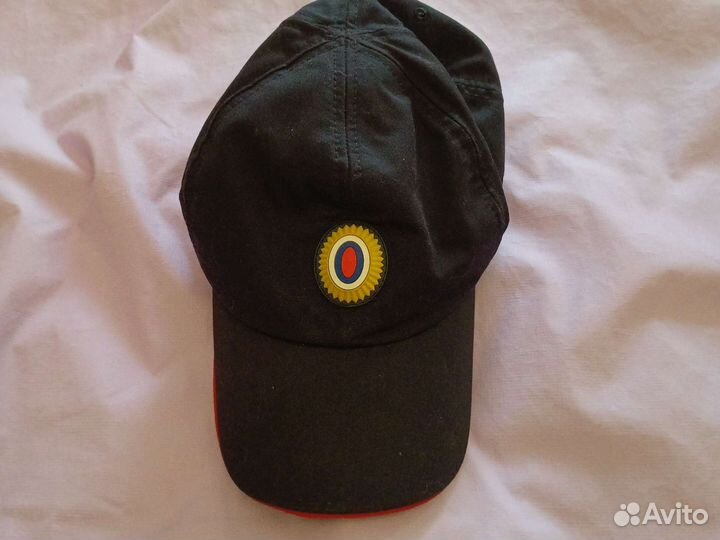 Ппс колледж полиции