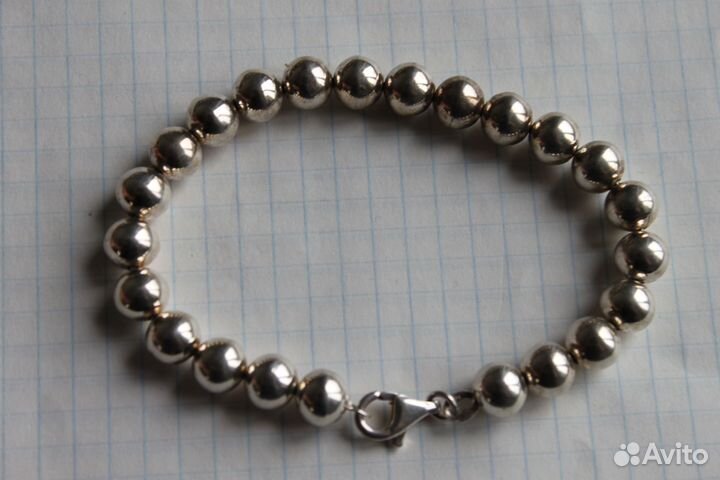 Браслет 