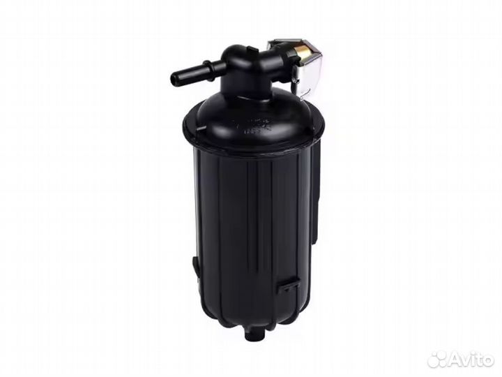 Фильтр топливный masuma