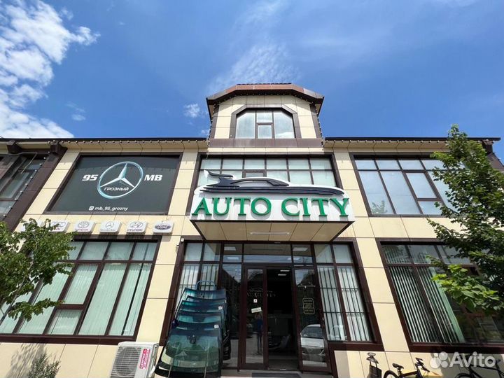 Задние фонари Toyota camry 55