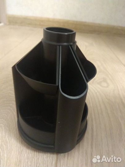 Подставка для канцелярских принадлежностей