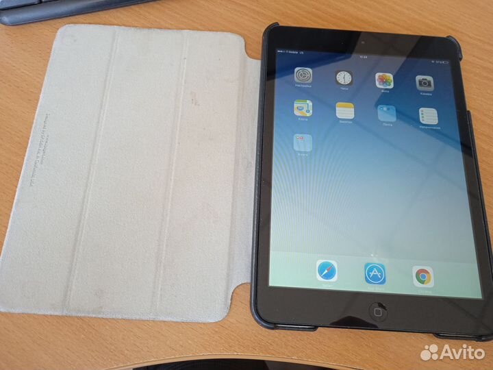 iPad mini А1455 Wi-Fi+Sim 32Gb