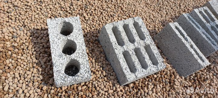 Керамзитобетонные,керамзитные блоки