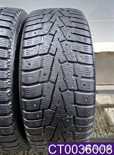 Roadstone Winguard Spike 215/55 R16 96T