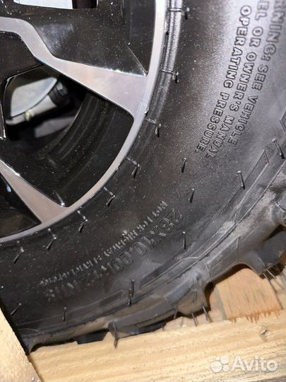 Itp blackwater 28/10/12 шины для квадроцикла