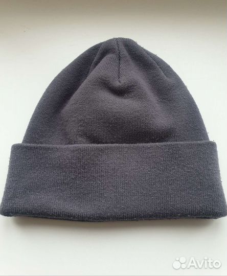 Шапка Nike унисекс