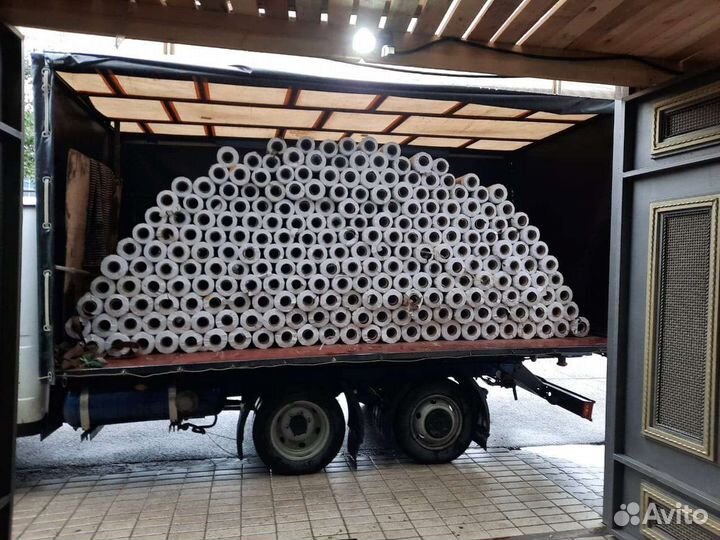 Грузоперевозки 10 тонн