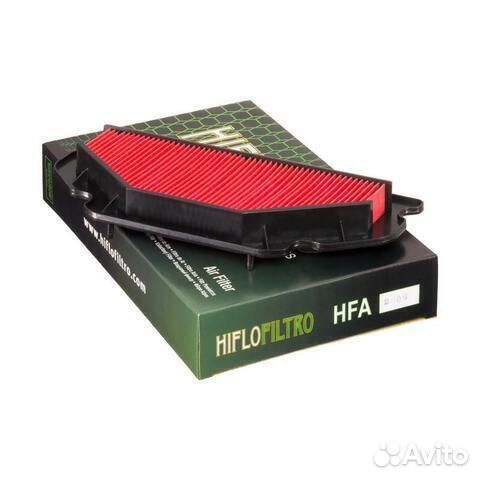 Фильтр воздушный HFA2605