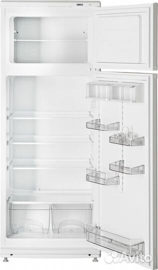 Холодильник atlant мхм 2808-90 Новый