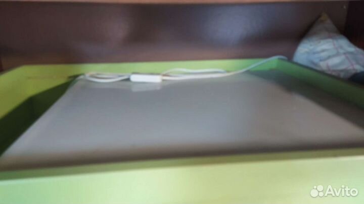 Песочная терапия