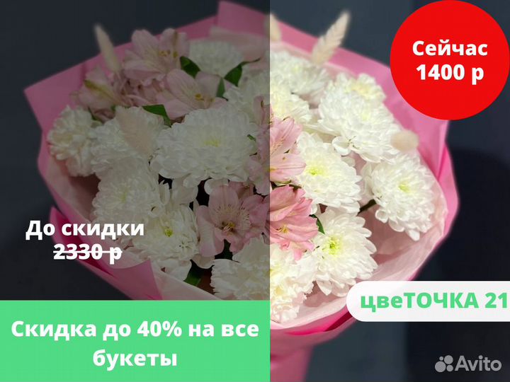 Красивые букеты роз