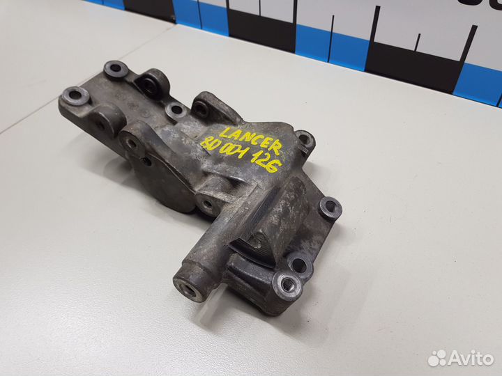 Кронштейн генератора Mitsubishi Lancer (2007-2017)