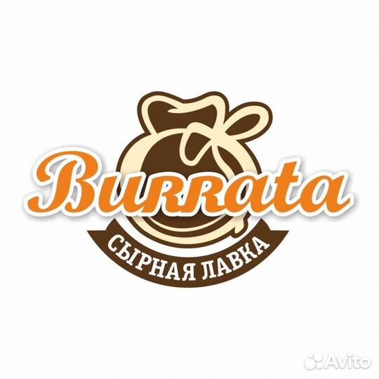 Администратор ресторана