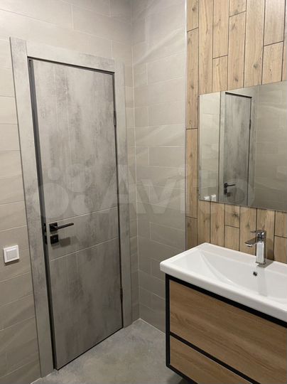 Свободного назначения, 130 м²