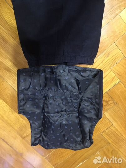 Для мальчика