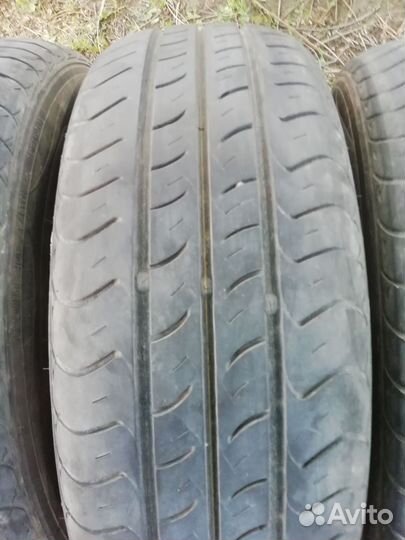 Nexen Classe Premiere 661 185/65 R15 88H