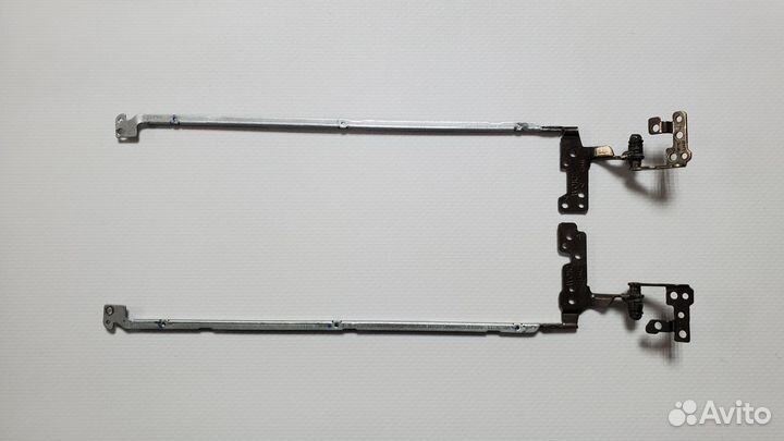 Петли HP Probook 430 G1