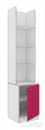 Детская мебель 