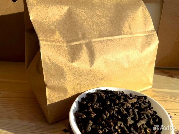 Иван-чай 1 кг 2023 новый урожай, тот самый чай