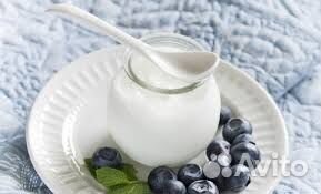 Вахта Сотрудники на производство(йогурты)