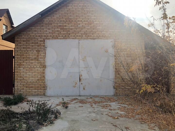 Дом 209 м² на участке 15 сот.